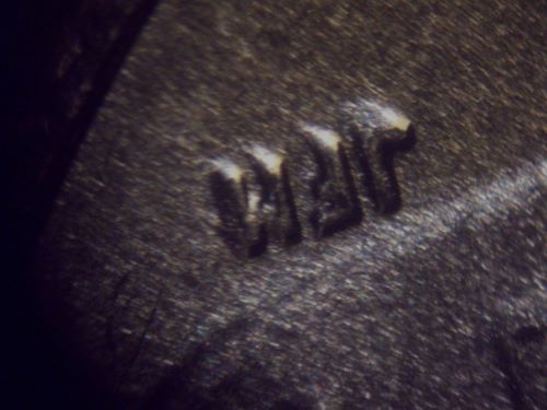 New-Discovery-2022-D-WDDR-001-VDDR-001-Lincoln-Cent-Doubled-Die-Rev